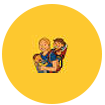 tibetvista
