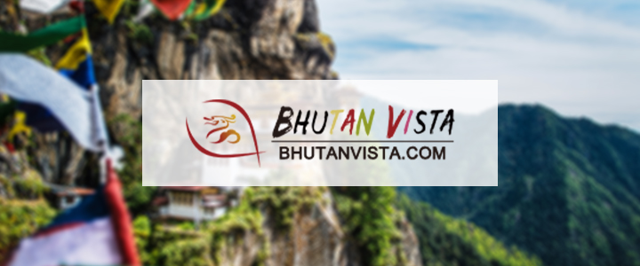 bhutanvistatour.com