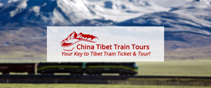 chinatibettrain.com