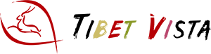 tibet vista logo