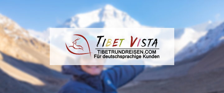 tibetrundreisen.com