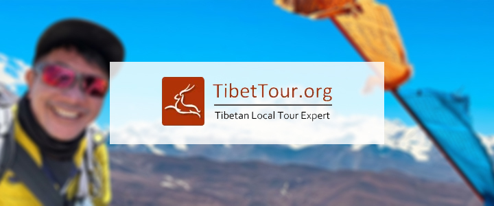 tibettour.org