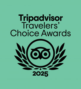 tripadvisor
