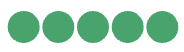tripadvisor