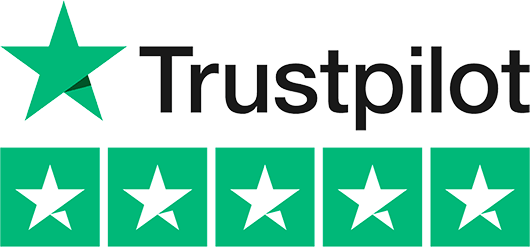 trustpilot