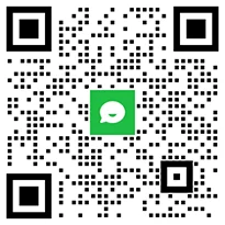 tibet vista wechat