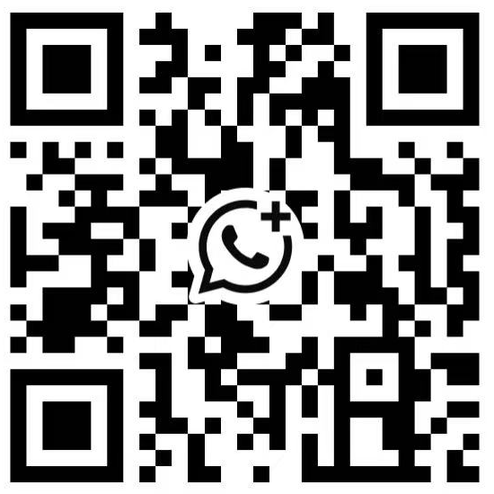 tibet vista whatsapp