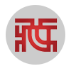 tibetvista